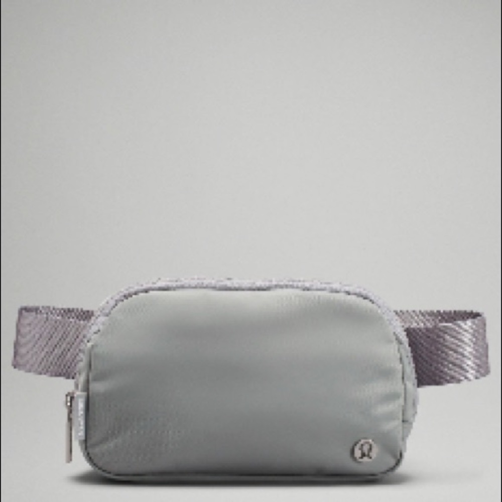 Everywhere Belt Bag
